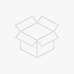 เครื่องมือวัด เวอร์เนียร์ แบบดิจิตอล Hachi Carbon Fiber Composite Digital Caliper 6